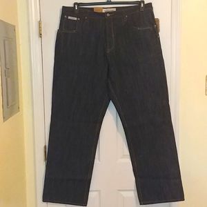 NWT Rocawear Jeans